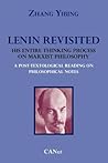 Lenin Revisited. ...