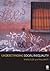 Understanding Social Inequa...