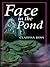 Face in the Pond