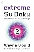Extreme Su Doku 2