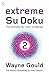 Extreme Su Doku 2 (Sudoku)