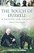 The Touch of Durrell: A Pas...