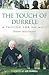 The Touch of Durrell by Jeremy Mallinson