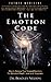 Emotion Code: How to Releas...