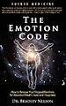 Image for Emotion Code