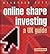 Online Share Investing: a UK Guide (FT) ("Financial Times")