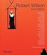 Robert Wilson fro...