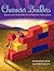 Character Builders: Books and Activities for Character Education (Through Children's Literature)
