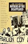 Mothers of the Disappeared