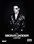 Michael Jackson: Auction