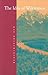 The Idea of Wilderness: Fro...