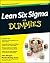 Lean Six Sigma for Dummies