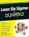 Lean Six Sigma fo...