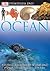 Ocean (DK Eyewitness DVD)