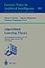 Algorithmic Learning Theory: 4th International Workshop, ALT '93, Tokyo, Japan, November 8-10, 1993 - Proceedings