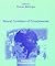 Neural Correlates of Consci...