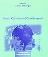 Neural Correlates of Consciousness: Empirical and Conceptual Questions
