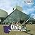 Ohio: The Buckeye State (Our Amazing States)
