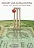 Cricket and Globalization
