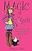 Magic for Girls