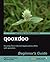 qooxdoo Beginner's Guide
