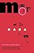 Memoirs of a Dada Drummer