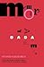 Memoirs of a Dada Drummer (Documents of Twentieth-Century Art)