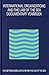 International Organizations and the Law of the Sea 2002: Documentary Yearbook
