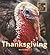 Thanksgiving (My First Look at: Holidays)