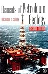 Elements of Petro...
