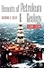 Elements of Petroleum Geology