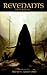 Revenants