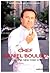 Chef Daniel Boulud: Cooking...