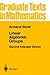 Linear Algebraic Groups (Graduate Texts in Mathematics, 126)