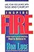 Inspire The Fire: Are your ...