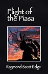 Flight of the Piasa Flight of the Piasa