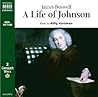 A Life of Johnson