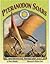 Pteranodon Soars (Smithsonian's Prehistoric Pals)