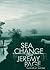 Sea Change