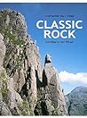 Classic Rock by Ken   Wilson