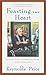 Feasting the Heart: Fifty-two Commentaries for the Air