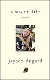 A Stolen Life