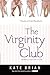 The Virginity Club