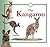 The Kangaroo (Life Cycles)