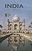 India (Opposing Viewpoints)