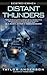 Distant Thunders