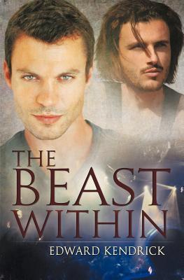 The Beast Within (Paperback)