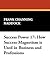 Success Power 17: How Succe...