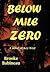 Below Mile 0