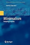 Minimalism Minimalism